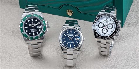 come montare una corona a rolex